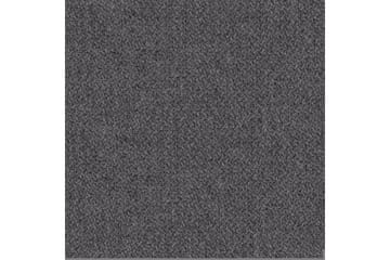 Divanbäddsoffa Bodo 222x140x90 cm - Mörkgrå - Möbler - Soffa - Bäddsoffa - Bäddsoffa divan