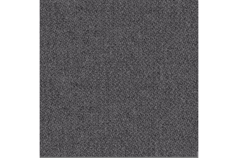 Divanbäddsoffa Bodo 222x140x90 cm - Mörkgrå - Möbler - Soffa - Bäddsoffa - Bäddsoffa divan