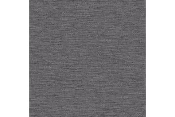Divanbäddsoffa Flavio 292x141x91 cm - Grå - Möbler - Soffa - Bäddsoffa - Bäddsoffa divan