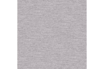 Divanbäddsoffa Flavio 300x94x91 cm - Grå - Möbler - Soffa - Bäddsoffa - Bäddsoffa divan
