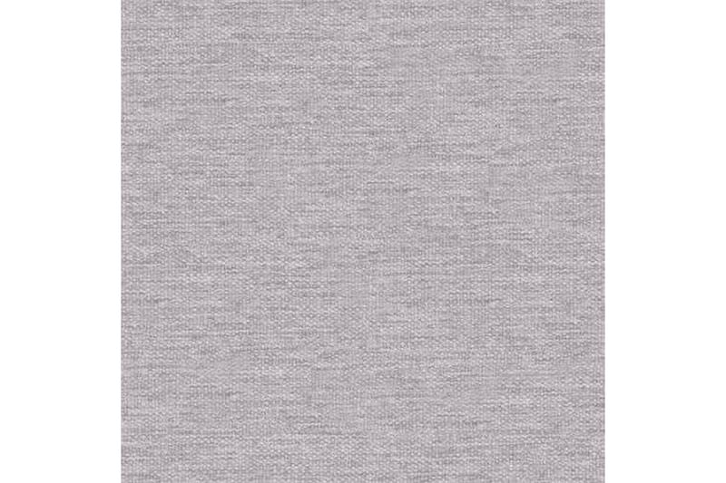 Divanbäddsoffa Flavio 300x94x91 cm - Grå - Möbler - Soffa - Bäddsoffa - Bäddsoffa divan