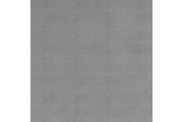 Divanbäddsoffa Liberty Grå - CosmoLiving - Möbler - Soffa - Bäddsoffa - Bäddsoffa divan