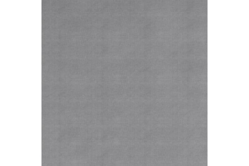 Divanbäddsoffa Liberty Grå - CosmoLiving - Möbler - Soffa - Bäddsoffa - Bäddsoffa divan