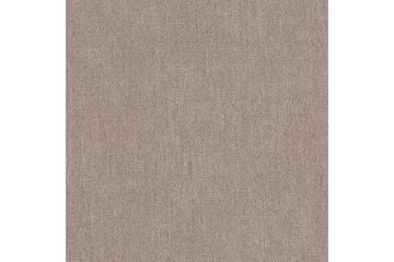 Divanbäddsoffa Manila 315x212x87 cm - Beige - Möbler - Soffa - Bäddsoffa - Bäddsoffa divan