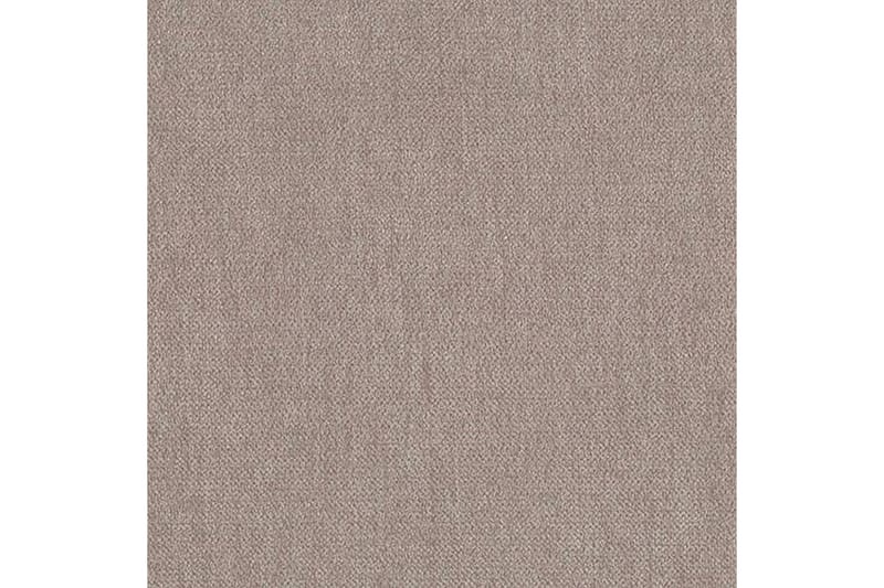 Divanbäddsoffa Manila 315x212x87 cm - Beige - Möbler - Soffa - Bäddsoffa - Bäddsoffa divan