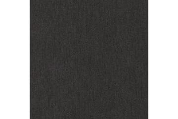 Divanbäddsoffa Manila 315x212x87 cm - Grå - Möbler - Soffa - Bäddsoffa - Bäddsoffa divan