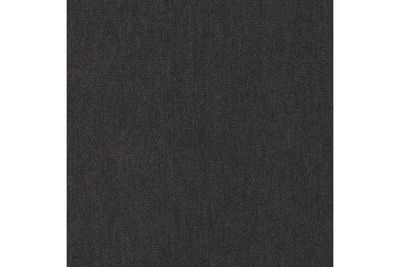 Divanbäddsoffa Manila 315x212x87 cm - Grå - Möbler - Soffa - Bäddsoffa - Bäddsoffa divan