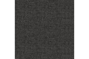Divanbäddsoffa Mexico 262x178x75 cm - Grå - Möbler - Soffa - Bäddsoffa - Bäddsoffa divan