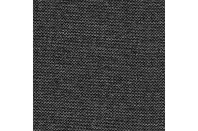 Divanbäddsoffa Mexico 262x178x75 cm - Grå - Möbler - Soffa - Bäddsoffa - Bäddsoffa divan