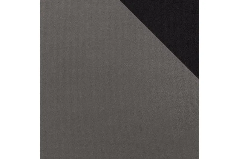 Djerra 2-sits Bäddsoffa - Grå - Möbler - Soffa - Bäddsoffa - Bäddsoffa divan