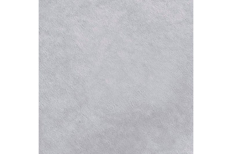 Dynir Bäddsoffa m. Divan och Schäslong 4-sits med Förvaring - Vit - Möbler - Soffa - Bäddsoffa - Bäddsoffa divan