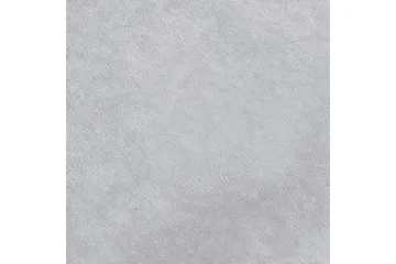 Dynir Bäddsoffa m. Divan och Schäslong 4-sits - Vit - Möbler - Soffa - Bäddsoffa - Bäddsoffa divan