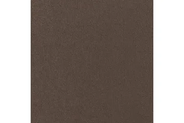 Esher 3-sits Bäddsoffa Höger - Brun - Möbler - Soffa - Bäddsoffa - Bäddsoffa divan