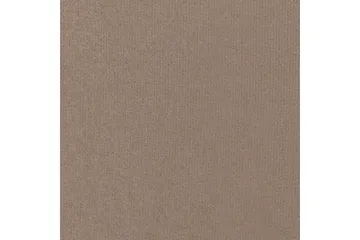 Esher 4-sits Bäddsoffa Vänster - Beige - Möbler - Soffa - Bäddsoffa - Bäddsoffa divan
