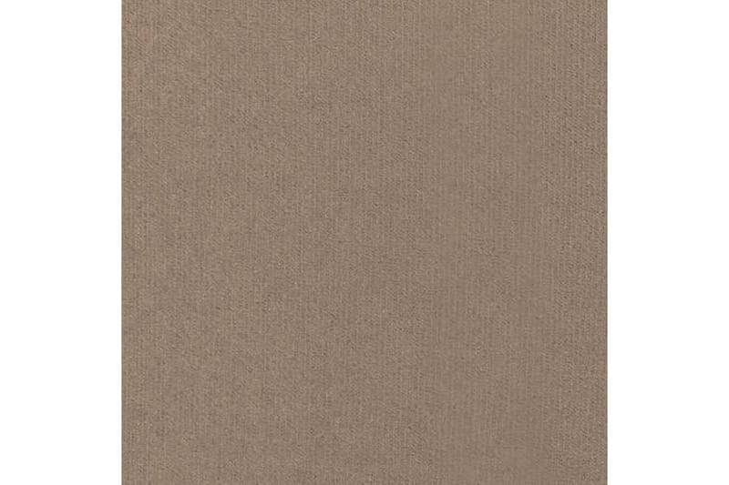 Esher 4-sits Bäddsoffa Vänster - Beige - Möbler - Soffa - Bäddsoffa - Bäddsoffa divan