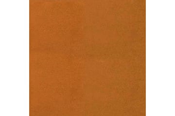 Esher Bäddsoffa Höger - Brun - Möbler - Soffa - Bäddsoffa - Bäddsoffa divan