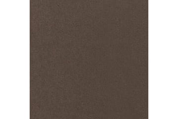 Esher Bäddsoffa Höger - Brun - Möbler - Soffa - Bäddsoffa - Bäddsoffa divan