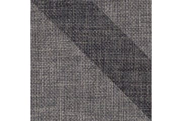 Eyman 3-sits Bäddsoffa - Grå - Möbler - Soffa - Bäddsoffa - Bäddsoffa divan
