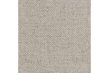 FABIO 4-sits Bäddsoffa Vänster - Beige - Möbler - Soffa - Bäddsoffa - Bäddsoffa divan