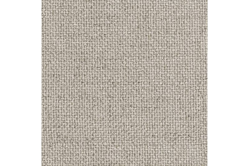 FABIO 4-sits Bäddsoffa Vänster - Beige - Möbler - Soffa - Bäddsoffa - Bäddsoffa divan