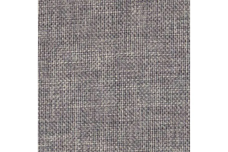 Fernisia Hörnbäddsoffa - Grå - Möbler - Soffa - Bäddsoffa - Bäddsoffa divan