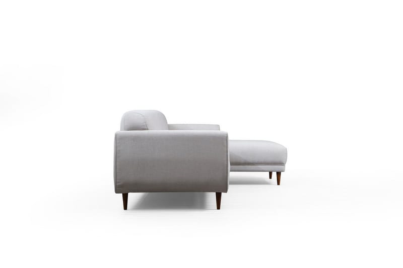 Gajanejos Divanbäddsoffa - Beige - Möbler - Soffa - Bäddsoffa - Bäddsoffa divan
