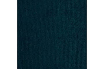 Hörnsoffa Monaco - Mörkturkos - Möbler - Soffa - Bäddsoffa - Bäddsoffa divan