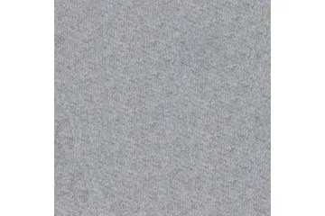 Herosa 3-sits Bäddsoffa med Divan med Förvaring - Ljusgrå - Möbler - Soffa - Bäddsoffa - Bäddsoffa divan