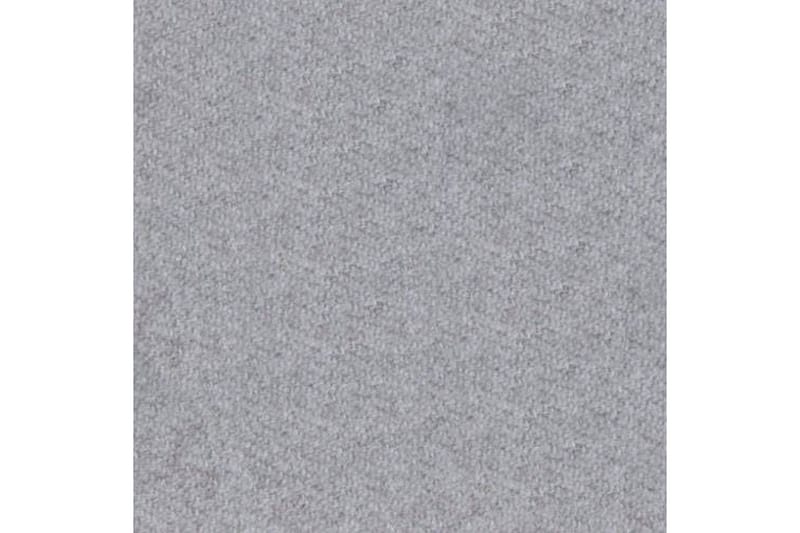 Herosa 3-sits Bäddsoffa med Divan med Förvaring - Ljusgrå - Möbler - Soffa - Bäddsoffa - Bäddsoffa divan