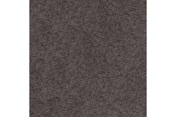 Herosa 3-sits Bäddsoffa med Divan med Förvaring - Mörkgrå - Möbler - Soffa - Bäddsoffa - Bäddsoffa divan