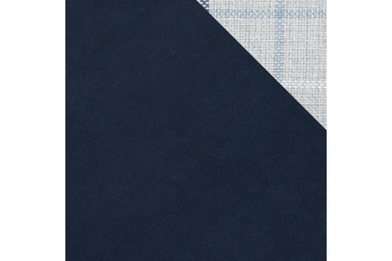 Irja Bäddsoffa m. Divan 3-sits med Förvaring - Svart - Möbler - Soffa - Bäddsoffa - Bäddsoffa divan