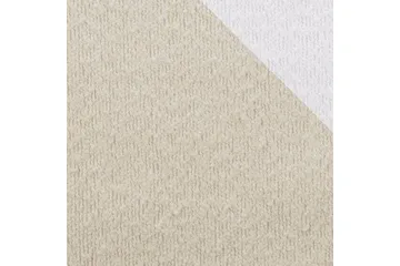 Irja Bäddsoffa m. Divan L-formad - Möbler - Soffa - Bäddsoffa - Bäddsoffa divan