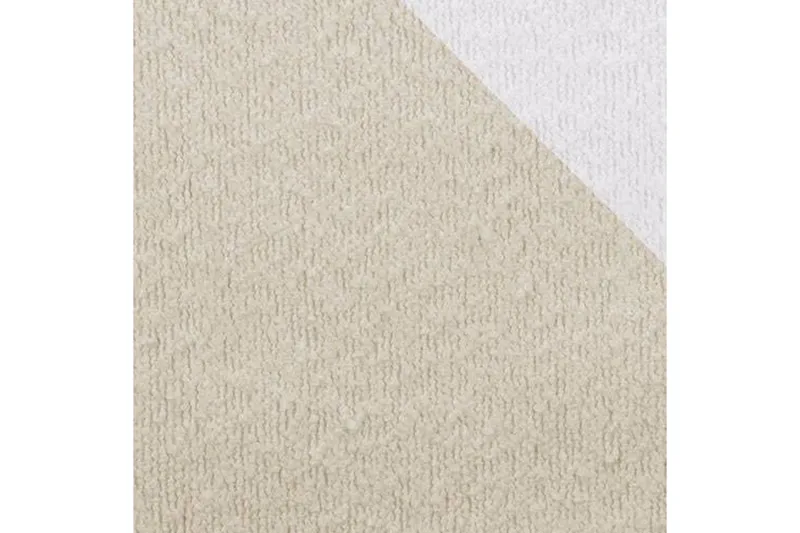 Irja Bäddsoffa m. Divan L-formad - Möbler - Soffa - Bäddsoffa - Bäddsoffa divan