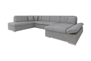 Jampra Bäddsoffa