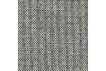 Julissa Hörnsoffa - Grå - Möbler - Soffa - Bäddsoffa - Bäddsoffa divan