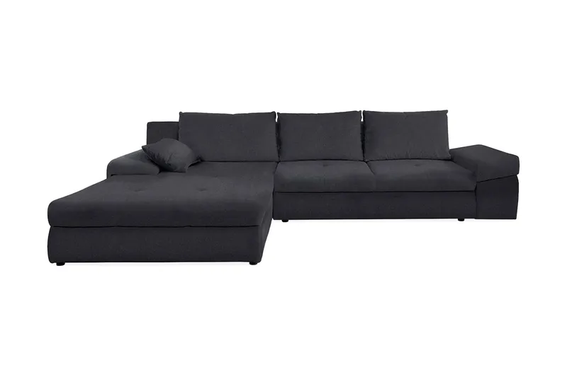 Julissa Hörnsoffa NO_BRAND Idalia 8