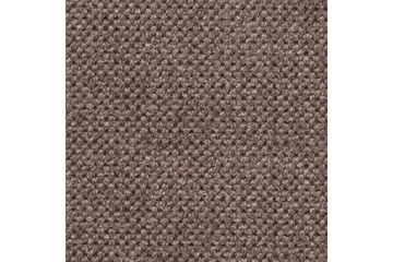 Lavona Divansoffa Vändbar - Brun - Möbler - Soffa - Bäddsoffa - Bäddsoffa divan