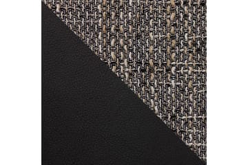 Lecanto Hörnbäddsoffa - Grå - Möbler - Soffa - Bäddsoffa - Bäddsoffa divan