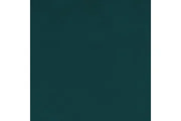 Liberty Divanbäddsoffa Grön - CosmoLiving - Möbler - Soffa - Bäddsoffa - Bäddsoffa divan