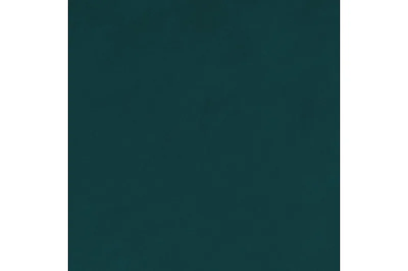 Liberty Divanbäddsoffa Grön - CosmoLiving - Möbler - Soffa - Bäddsoffa - Bäddsoffa divan