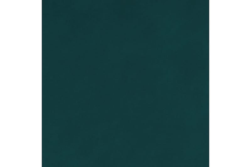 Liberty Divanbäddsoffa Grön - CosmoLiving - Möbler - Soffa - Bäddsoffa - Bäddsoffa divan