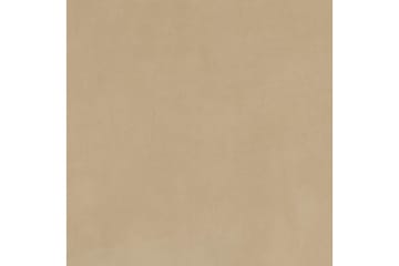 Liberty Divanbäddsoffa Vit - CosmoLiving - Möbler - Soffa - Bäddsoffa - Bäddsoffa divan