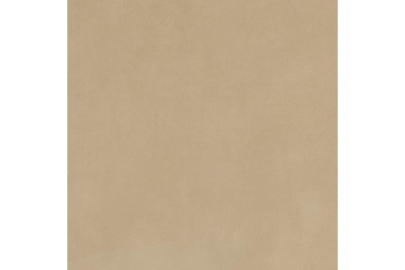 Liberty Divanbäddsoffa Vit - CosmoLiving - Möbler - Soffa - Bäddsoffa - Bäddsoffa divan