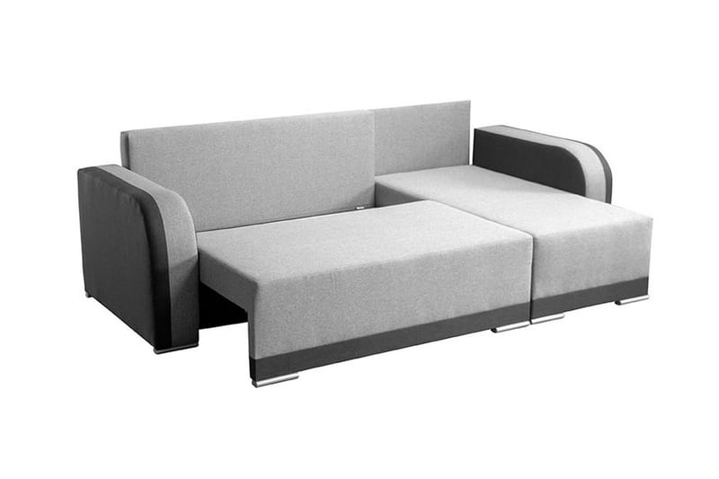 Liliana Divanbäddsoffa NO_BRAND Sense 9 + Sense 14 - Möbler - Soffa - Bäddsoffa - Bäddsoffa divan