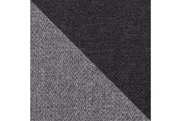 Liliana Divanbäddsoffa Sense 9 + Sense 14 - Möbler - Soffa - Bäddsoffa - Bäddsoffa divan