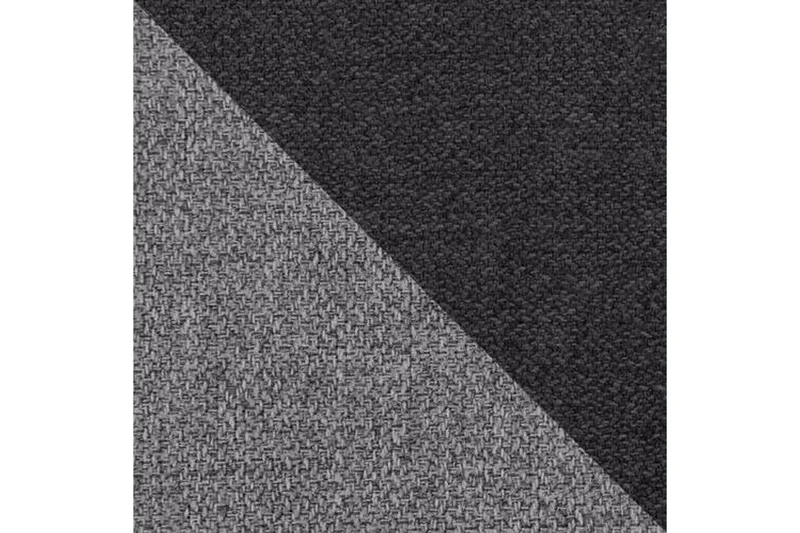 Liliana Divanbäddsoffa Sense 9 + Sense 14 - Möbler - Soffa - Bäddsoffa - Bäddsoffa divan