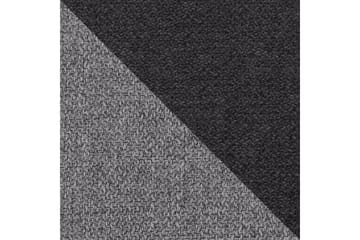 Liliana Divanbäddsoffa Sense 9 + Sense 14 - Möbler - Soffa - Bäddsoffa - Bäddsoffa divan