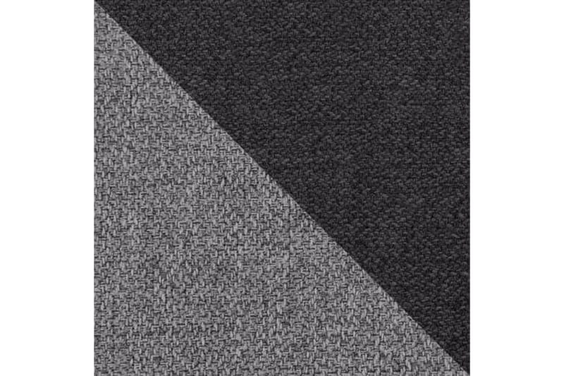 Liliana Divanbäddsoffa Sense 9 + Sense 14 - Möbler - Soffa - Bäddsoffa - Bäddsoffa divan