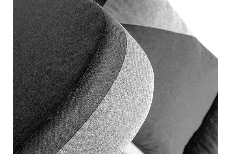 Liliana Divanbäddsoffa Sense 9 + Sense 14 - Möbler - Soffa - Bäddsoffa - Bäddsoffa divan