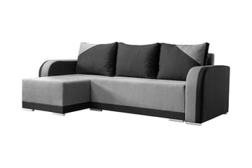 Liliana Divanbäddsoffa Sense 9 + Sense 14 - Möbler - Soffa - Bäddsoffa - Bäddsoffa divan